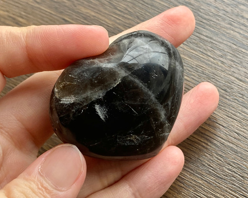 626008094b85f73c3057660f6f3a70