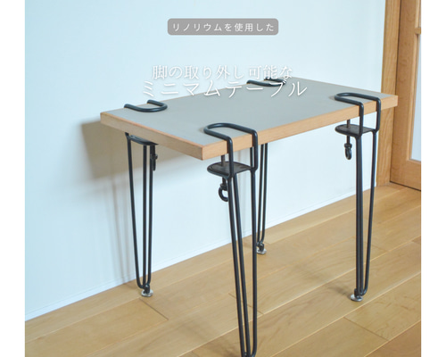 c6d82f392a5fd6fcbe9c50a0be63ab