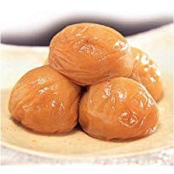 【超早割母の日2025】☆送料無料☆ 母の日ギフトに！　紀州南高梅　食べ比べ８種セット 4枚目の画像