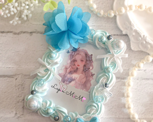 1342caec9d9e4f3f92d500e78e93ca