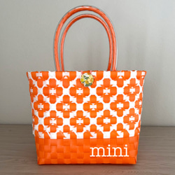 9e5a6397406b4ea32f3ef16d1a276a