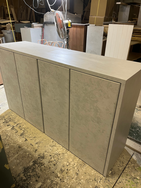 無料配送】自作木製テーブル オーク材 170㎝×55㎝ 楽天市場】テーブル