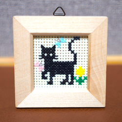 cd9d960aa4c3c1b8c74f06b782bb11