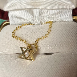 九尊仏マントラマカバ 5Aオニキス スタンド付き 立体・オブジェ