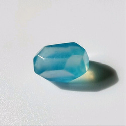 SALE】お月様◇ハイクオリティ桜瑪瑙53mm 天然石 HAYSTONE 通販