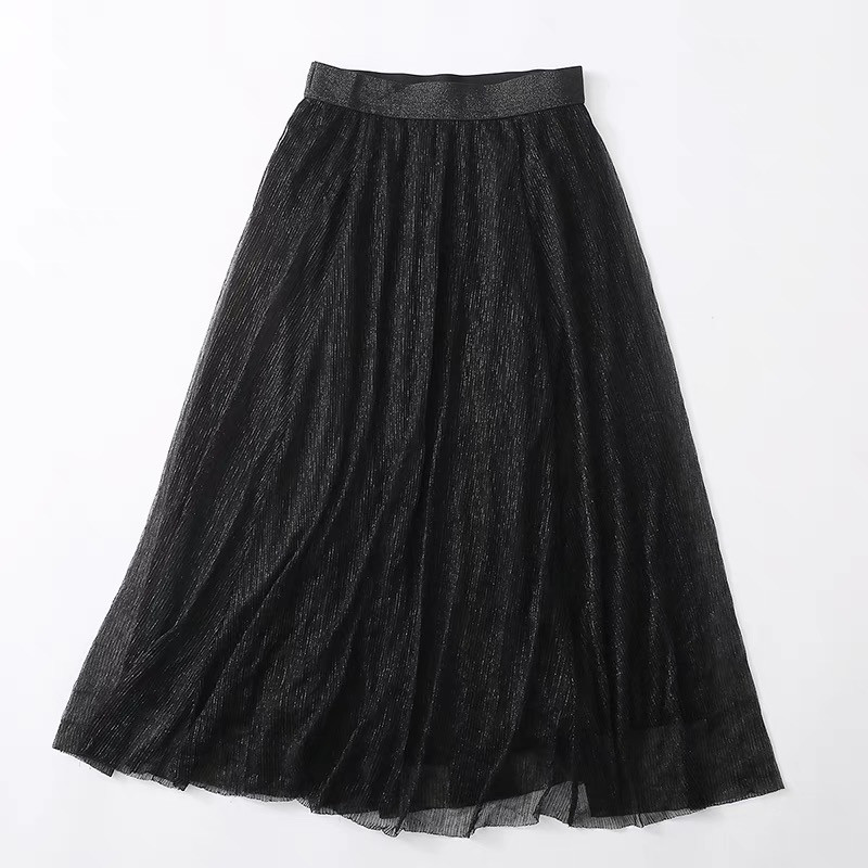 レディース ロングスカート ギャザースカート 夏 おしゃれ ウエストゴム 裏地付き 洗濯可