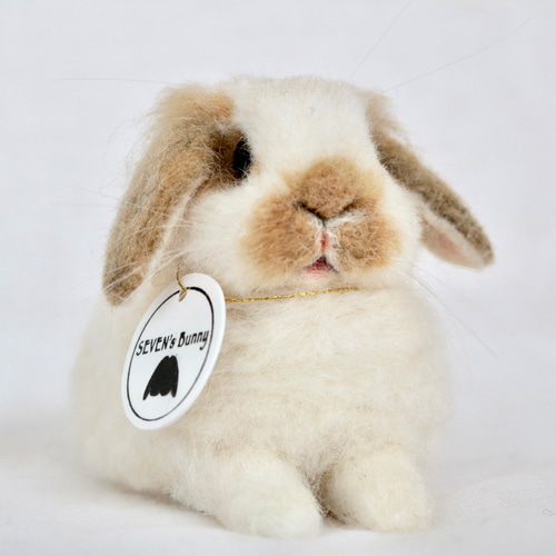 【美品】シルバニアファミリー⭐️ののはなウサギさんのお家⭐️ ののはなうさぎさんのお家 | 2015年12月出産☆シルバニア始めました。