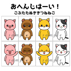 c0e5a081412be64f8f5cc2823c7aa3