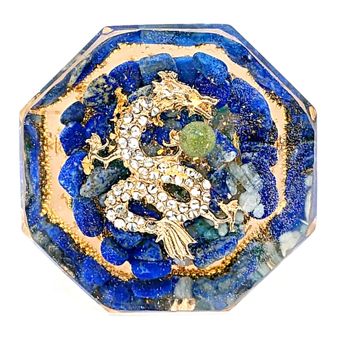 海クジラの盛り塩オルゴナイト【琥珀】 楽天市場】盛り塩セット