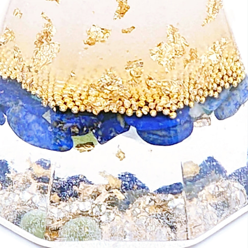 海クジラの盛り塩オルゴナイト【琥珀】 楽天市場】盛り塩セット