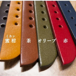 【古】レトロ 螺鈿 ～らでん～ エナメルバッグ 希少品 古】レトロ 螺鈿 ～らでん～ エナメルバッグ 希少品