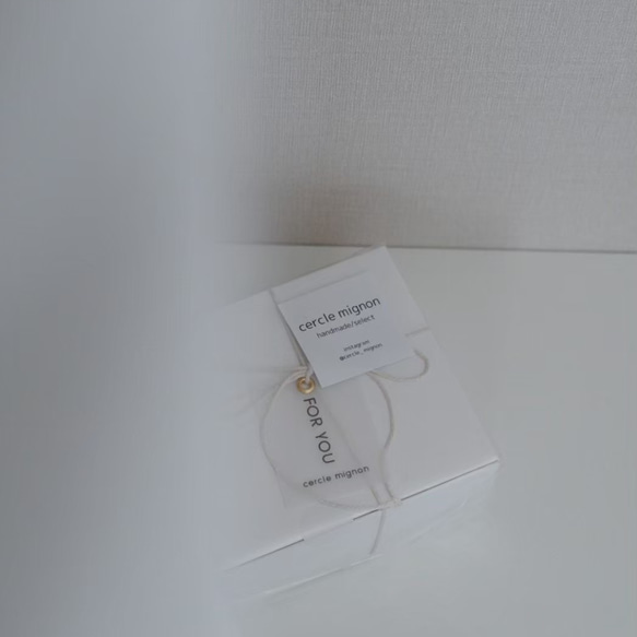 【名入れ無料】楽器3点セット＋巾着付き┃木製┃誕生日プレゼント　ギフト　楽器　おもちゃ　ベビー　キッズ　出産祝い 11枚目の画像