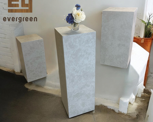 9874f1ead056e8205fe35b3068992b