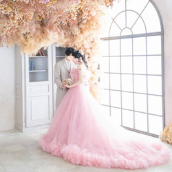 卒業 のおすすめ人気通販 検索結果｜Creema(クリーマ) ハンドメイド  