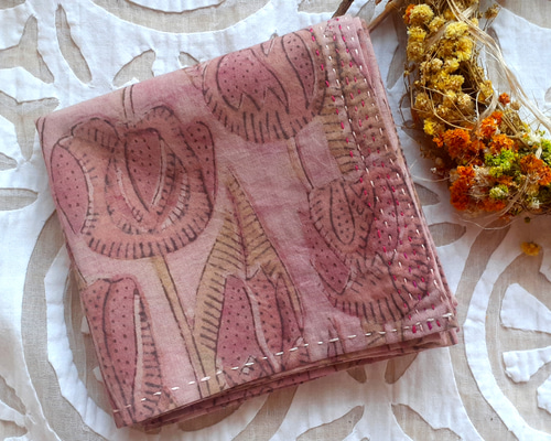 7da88862b7ea1d640bcfc143640de7