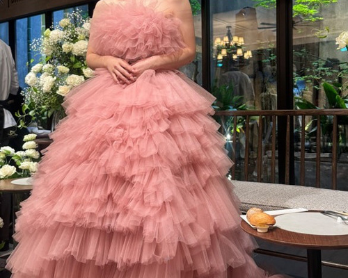 7aaa87c857fd35dfffad88c4e5e0d9