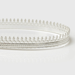 e4bb5bd577529099ef4ac433d99418