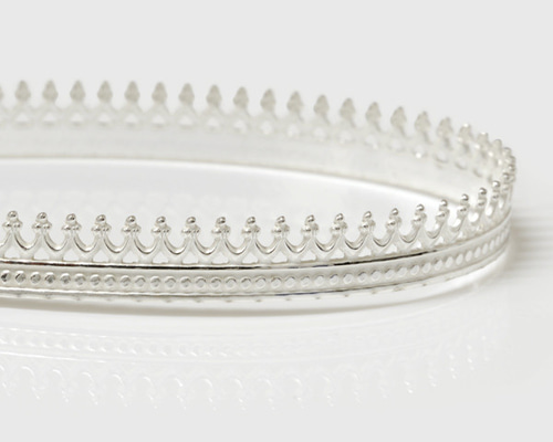 e4bb5bd577529099ef4ac433d99418