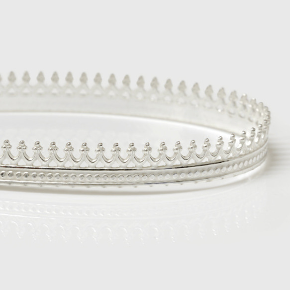 ひめページ パジャマ ルームウェア 可愛い レディース 長袖 上下セット 春