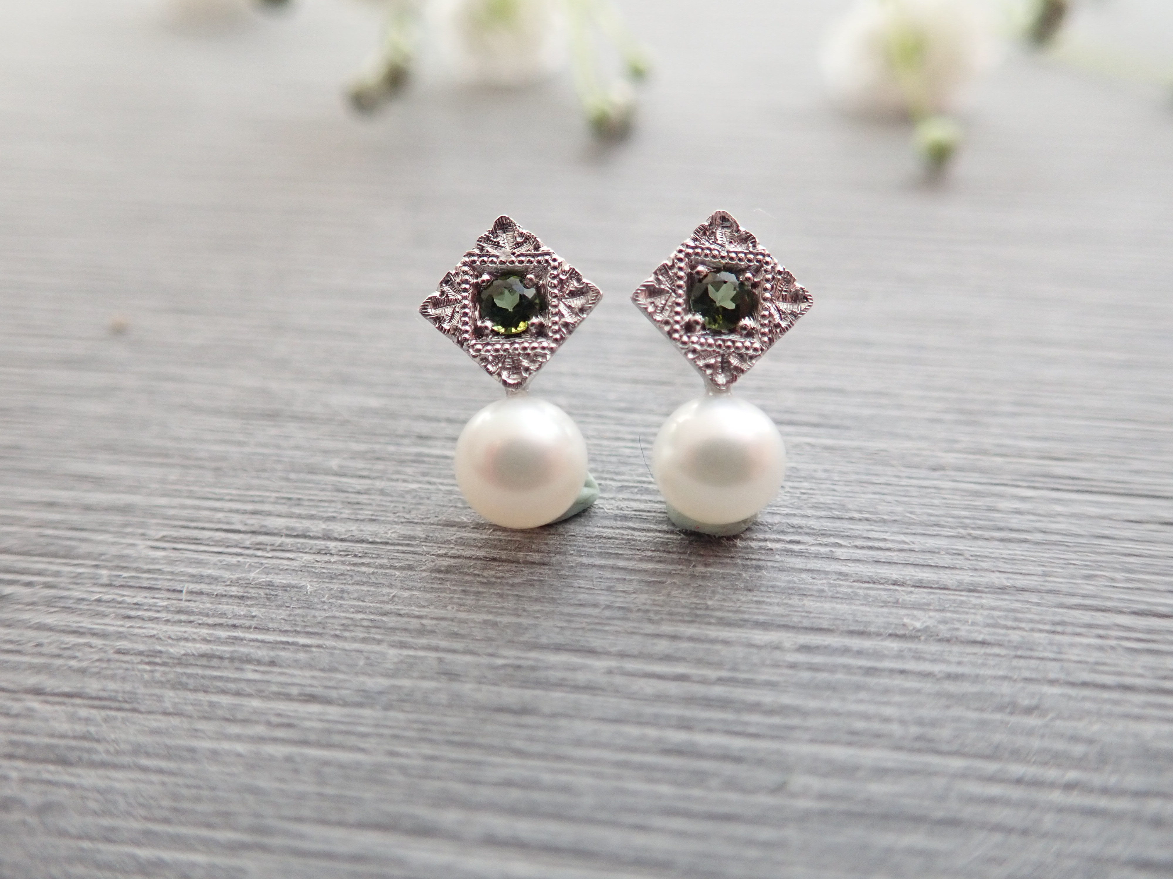 Cara -カーラ-　silver 21,087円