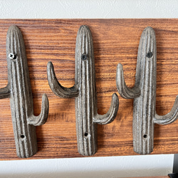 アイアンキャンドルスタンド キャンドルホルダー 燭台 （縦型・横型