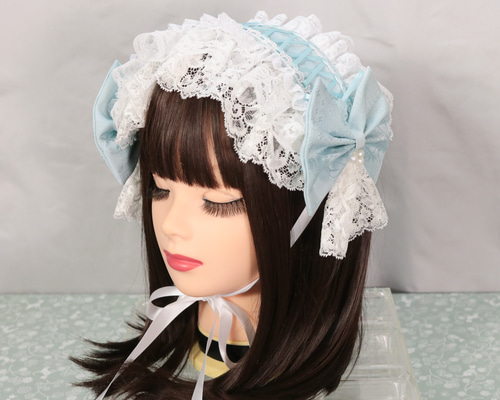 b693bae36859d7dccc1a87cd1d89a3