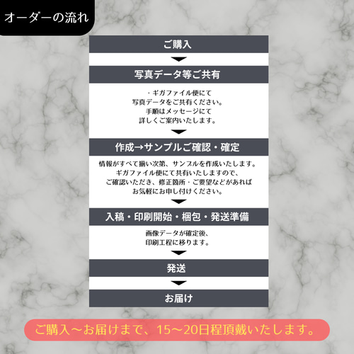 結婚式用の特大タペストリーおつくりいたします。 最安値・納期1週間】特大 タペストリー ウェルカムボード 結婚式