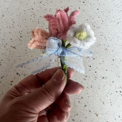 モールフラワー fc839efca2d523ec31b32b74480a6e