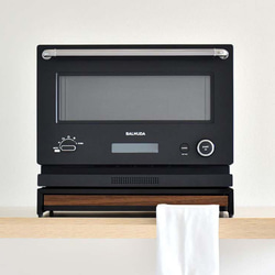 新作☆店舗看板☆Bosendorfer⑧☆ 丸型イーゼル 店舗用品 丸看板 金属