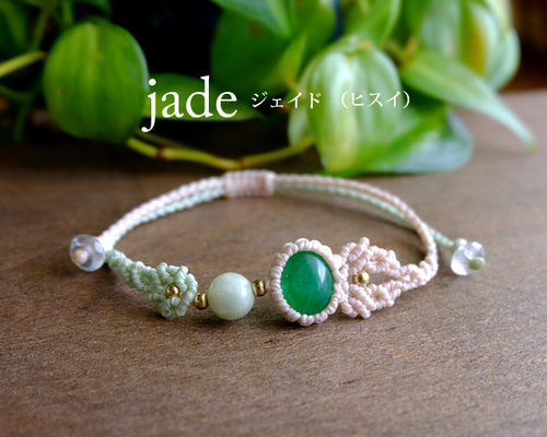 555d6c8276137b9460e750b57ed1c0