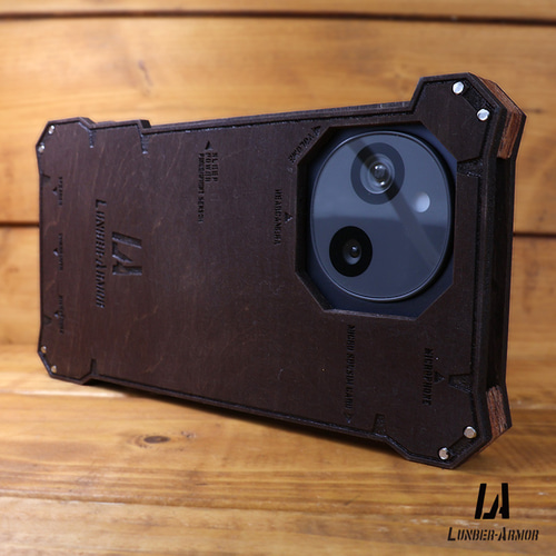 AQUOS sense9ケース 木製 耐衝撃 ウッド wood case 木 本革 かっこいい