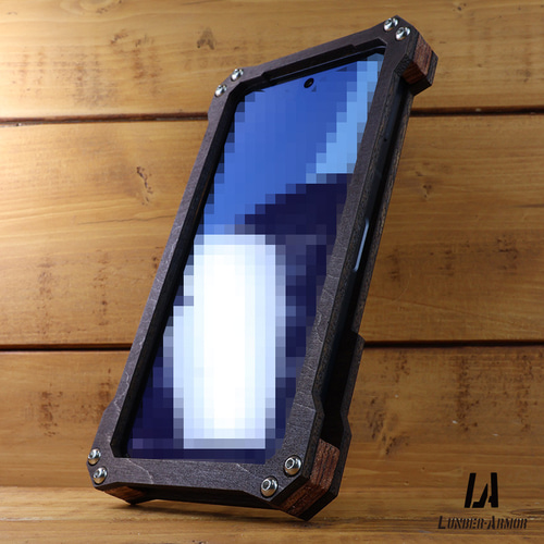 AQUOS sense9ケース 木製 耐衝撃 ウッド wood case 木 本革 かっこいい