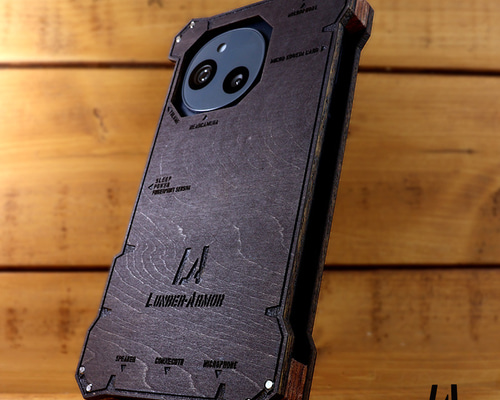 b4cf535df39a58dc2f19797eaa3487