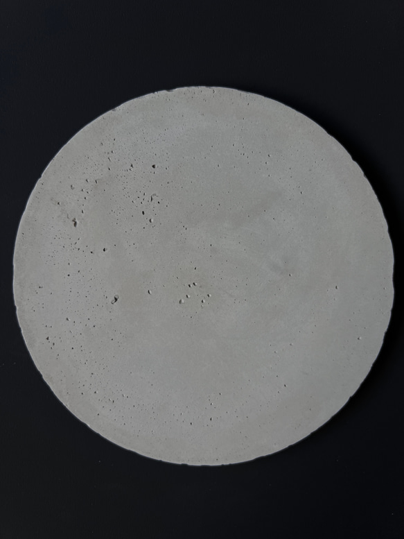 谷本様送料分 1枚目の画像