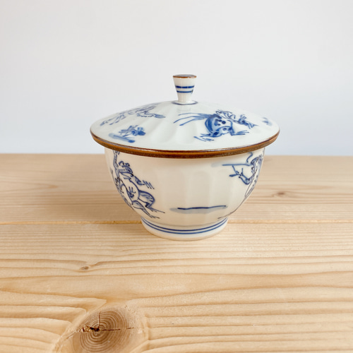 初代　山本壹楽　壹楽窯　酒器セット　京焼　清水焼 美品 Amazon.co.jp: 初代 山本壹楽 壹楽窯 酒器セット 京焼 清水焼 : 文房具