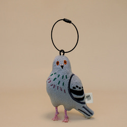 247dc1591929ed6d20cb2fc0d249f7