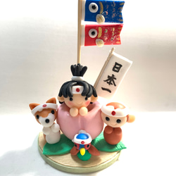 b764ffba9d3d81e965b1c7c6ad1a0a