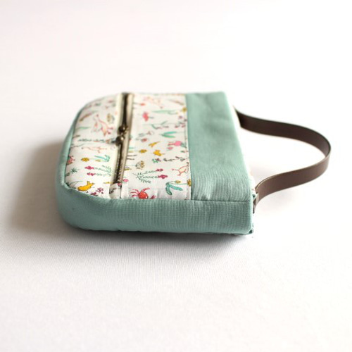 K☆様おまとめ専用ページ☆リバティ　ポーチ K☆様おまとめ専用ページ☆リバティ ポーチ 楽天市場】[さらにお