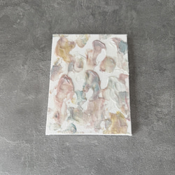 783b99d727ec9a17deaf63ea52f29a