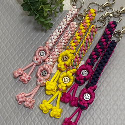 932e0fa35def6990d7e1c3d5bf3a0f