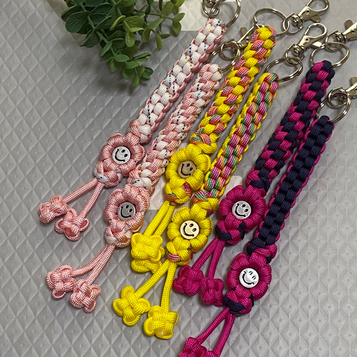 PEARLY GATES - ゴルフ　ティーホルダー　キラキラニコちゃん PEARLY GATES - ゴルフ ティーホルダー キラキラニコちゃん