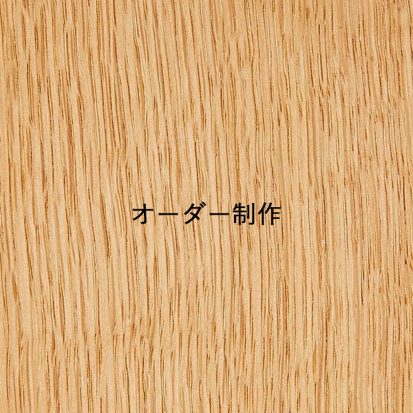 【オーダー制作】桜のオブジェ サイズ変更