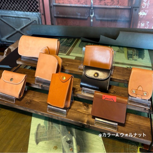アイアンディスプレイ マルシェ什器 多肉植物棚 卓上ディスプレイ