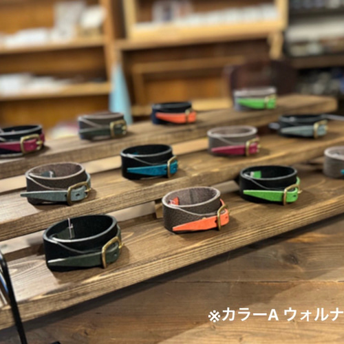 アイアンディスプレイ マルシェ什器 多肉植物棚 卓上ディスプレイ