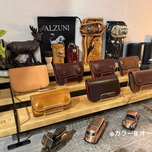 アイアンディスプレイ マルシェ什器 多肉植物棚 卓上ディスプレイ