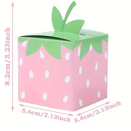 ホワイトいちご様の専用出品(限定ピンクset) ニンテンドー3DS - ニンテンドー 3DS LL ピンク/ホワイト Amazon