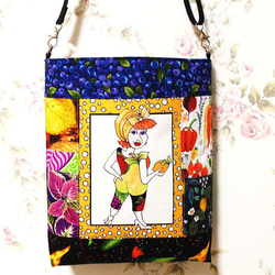 ロラライハリス ハンドメイド のおすすめ人気通販 検索結果