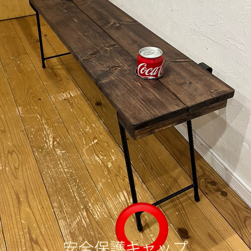 2wayセカンドテーブル&アウトドアテーブル 【公式通販】