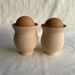 木の葉模様　壺 楽天市場】【総高31cm】屋久杉 飾り壺 仕様：無垢 / 素材：屋久