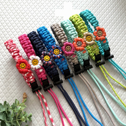 オリジナル 刺繍キーリング ネームタグ アイドル K-POP 推し活 バッグ